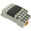 G6B-4BND 24VDC