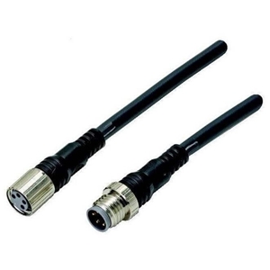 XS3W-M8PUR3SS2M