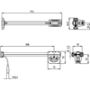 Set-AC-MTX.2-2S