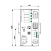 TRIO3-PS/1AC/24DC/10/4C/IOL