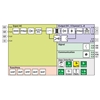TRIO3-PS/3AC/24DC/40/8C/IOL
