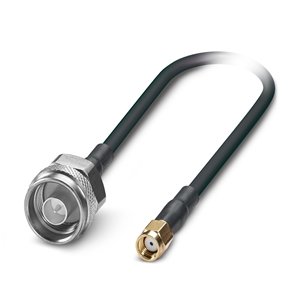NBC-COX-CNM/1.0-M/COX-CLM