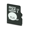 MICROSDHC-32GB