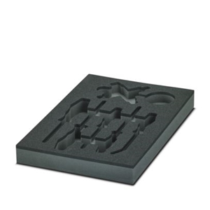 AS-WB-F/T-BOARD A2 210X300