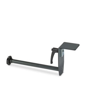 AS-WB-F/HOLDER W-REEL 240