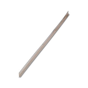LB 100-6  BRUECKE OHNE SCHRAUB