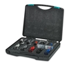 CF 3000 TOOL CASE AB