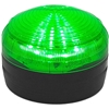 74753 | SOS LIGHT GREEN I