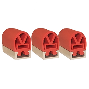 TS26C-1000FAR-FS-OE-2000Y