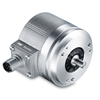 EIL580-SY06.5RQ.00250.A