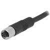 ESG 05AP0200G