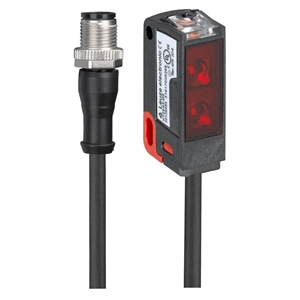 HT23/4X-200-M12