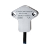 PTM29-1A-30-U2-CW-T0.1-KAB2M