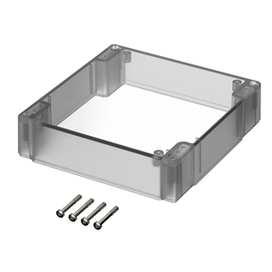 FD 1000 G