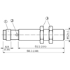 IMX12-09BNOZC0S