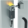 NX P42AZ1SQK-F61