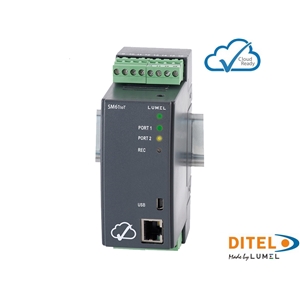 SM61IoT-1200M0