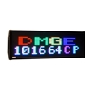 DMGE101664C4F