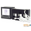 ND20CT-20100M0
