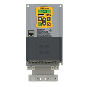 20G-46-0900-BF