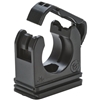 65500643 | SILVYN® KLICK-RH 21 BK