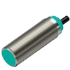 NBB5-18GM50-A2-5M