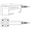 ZSR2A1G10A