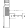 CTP-L1-AR-U-HA-AE-SAB-122813