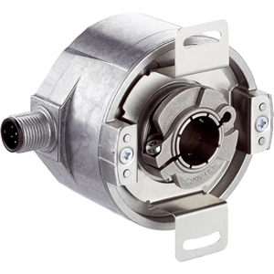 DFS60A-BBAC12000