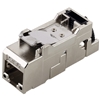 21700611 | ED-IE-AX-RJ45F-6A-A-FC