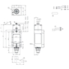 NZ2RK-538SVM5-089018