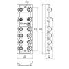 SIG300-0A04AA100