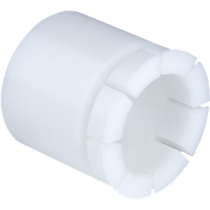 SPZ-030-025-M