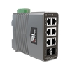 NT-5008-DM2-0000