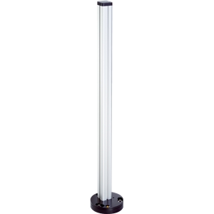 PC4-C108100000000