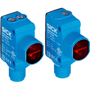 HSE18L-P4A5BF