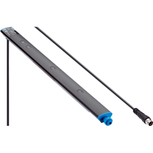 RSB1-0914H102100FZ5EZZZP0B