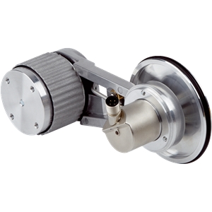 MWS120-1DM2QC14X12