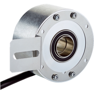 DBS60E-R1FJD1024