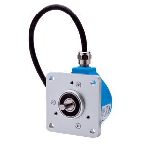 DFS25A-A2PBO008192