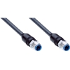 YM2D34-020PN4M2D34