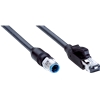 YM2D34-300PN4MRJA4