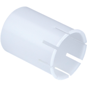 SPZ-042-030-M
