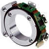 STS030-HN030-AK22