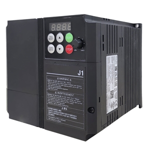 J1-A4037-E