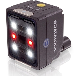 SMART-VS-EV-5-400-WH-O-AA