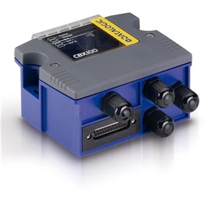 CBX100LT CONNECTION BOX COMPACT SUBZERO