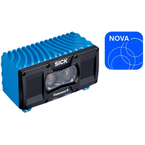 V3S142-1AABABB NOVA QI