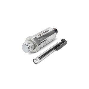 TPFADA-E-G-P-B35D-H-V 2130X000X00