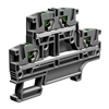 EFD400GR | EFD.4/GR